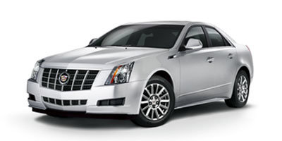 cadillac cts sport sedan 2012 1G6DS5E35C0153380 image cadillac cts sport sedan 2012 1G6DS5E35C0153380 image